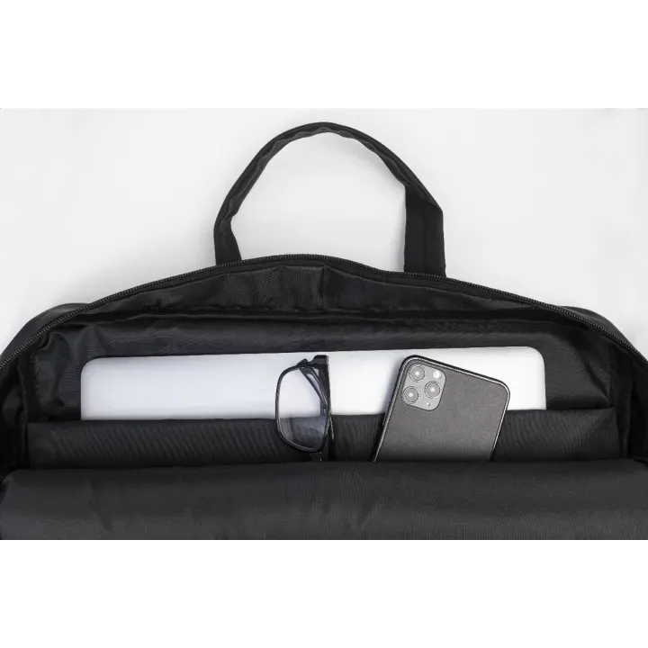 RPU docuemnt laptop bag - AP800125 (ANDA#10)